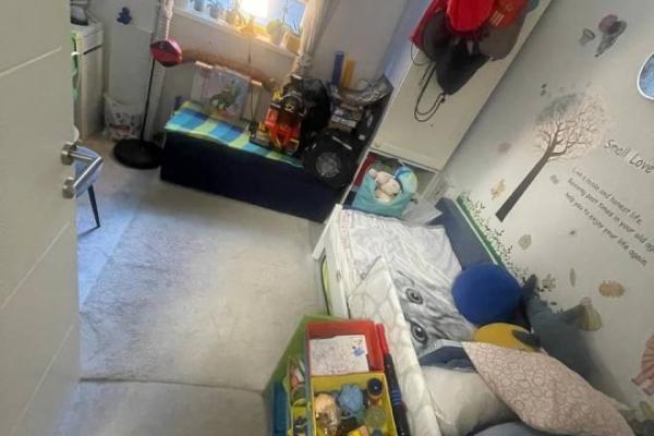 Slika 3 - Madridska, Dvoiposoban stan na prodaju, 61m2, 170.000€